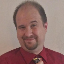 Nicolaas Hyatt's avatar